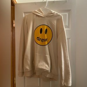 Drew Sweatshirt